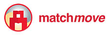 Matchmove Pay: Strengthening Digital Payments With Next-Generation Mobile Payment Solutions